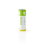 Alkaliskt batteri 23A | 12 V | 1 st | Blister