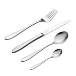 Viners Eden 18/10 24 Piece Cutlery Set Giftbox