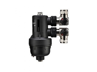 Adey magnetfilter MagnaClean - MagnaClean HP Compression 28mm