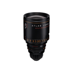 40mm Orion Series Anamorphic Prime Lens