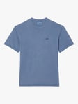 Lacoste Summer Pack T-Shirt, Blue