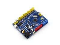 UNO PLUS Arduino Uno kompatibel: 1st kit