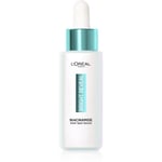 L’Oréal Paris Bright Reveal Serum til korrektion af pigmentpletter 30 ml