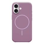 Apple Beats iPhone 16 Case with MagS