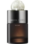 Milk Musk, EdP 100ml