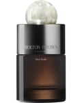 Molton Brown Milk Musk, EdP 100ml