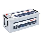 BOSCH 12V 180Ah - Fritidsbatteri