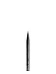 NYX Professional Makeup Nyx Professional Makeup, Epic Ink Liner, Waterproof Liquid Eyeliner, 01 Black, 1Ml Svart