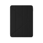 Pipetto Origami No1 cover for iPad 10.9-tommer