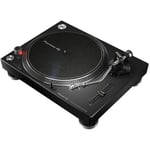 Pioneer DJ PLX-500-K -vinyylilevysoitin