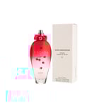 Escada Cherry In The Air edt 100ml (TESTER)