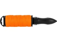 Murarsnöre Med Handtag, Orange, 50M, Pp, Proline