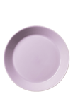 Iittala Teema tallrik 17cm Lila