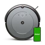 Roomba Dammsugare Robot I1158