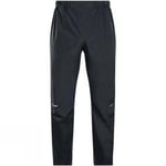 "Womens Paclite Pants"