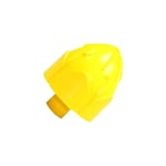 Petit cone jaune Robot ménager 100584S Magimix