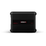 SounDigital 1600.1 BASSTRONIK - 1 Ohm - Slutsteg - Monoblock