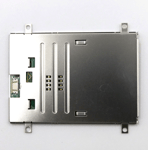 Lenovo Smart Card Reader for ThinkPad T430 Laptop