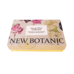 New Botanic Eau De Fleur Collection - För dig som vill odla doftande blommor