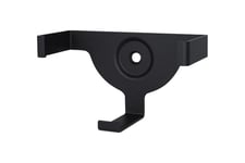 Hama Wall Bracket - väggfäste för smart-högtalare