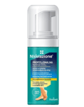 Farmona Nivelazione Softening Foot Foam Serum with 40% Urea 75ml