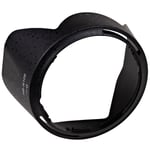 Lens Hood HB-N106 For Nikon AF-P DX NIKKOR 18-55mm F3.5-5.6G VR HB N106 