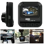 and Rear Camera Dash Cam Recorder Car Video Recorder Car DVR Video Recording