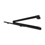 Thule SnowPack Extender skid- och snowboardhållare svart