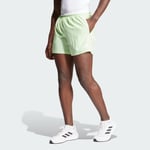 adidas Own The Run Shorts Men