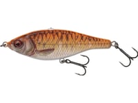 Savage Gear 3D Roach Jerkster 9Cm 20G Ss Gold Fish Php (62225)