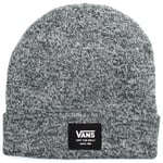 MTE Cuff Beanie - Darkest Spruce VA3HJ9YDX