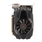 GT 1030 Graphics Card 4GB DDR4 64bit Computer PC Gaming Video Graphics