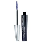 L'Oreal False Lash Architect 4D Mascara Black Lacquer