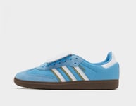 adidas Originals Samba OG LT Women's, Blue