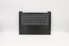 Lenovo IdeaPad S145-14IWL S145-14AST Keyboard Palmrest Top Cover 5CB0S17052
