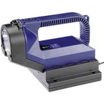 IVT LED Batteridriven handstrålkastare 3 W, Lithium 300