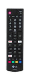Genuine Remote Control For LG 43UM7400PLB 50UQ75006LF