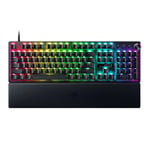 Razer Huntsman V3 Pro Analog Optical RGB Gaming Keyboard