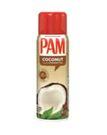 PAM Coconut Oil Spray 141ml