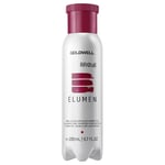 Goldwell Elumen Color Long Lasting Hair Oxidant-Free PlRose@10 200 ml