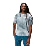 Endura Cloud Ltd T-shirt Med Korta ärmar