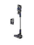 Vax Onepwr Pace Cordless Vacuum Cleaner