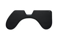 Handledsstöd, RollerMouse Max