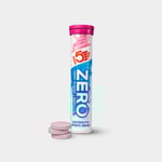 Sportdryck High5 Zero Pink Grapefruit 20 tabletter