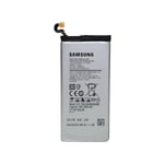 Samsung Galaxy S6 Original-oem Batteri (inkl Verktygskit)
