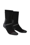 Merino Wool Knee High Outdoor Heavyweight Socks