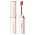 DEAR DAHLIA Smink på läpparna Lipstick Allure Sheer Velvet Lip Stick Sabrina 2,5 g ()