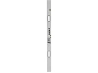 Pro Väggplatta Vertikal / Horisontal Med Handtag 250Cm