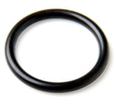 O-Ring 10.3 mm 2.4 mm