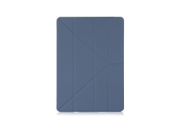 Pipetto Origami, Folio, Apple, iPad Pro 12.9 (3rd Gen), 32,8 cm (12.9)